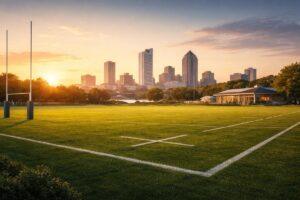 Milwaukee Rugby Park Generic 1
