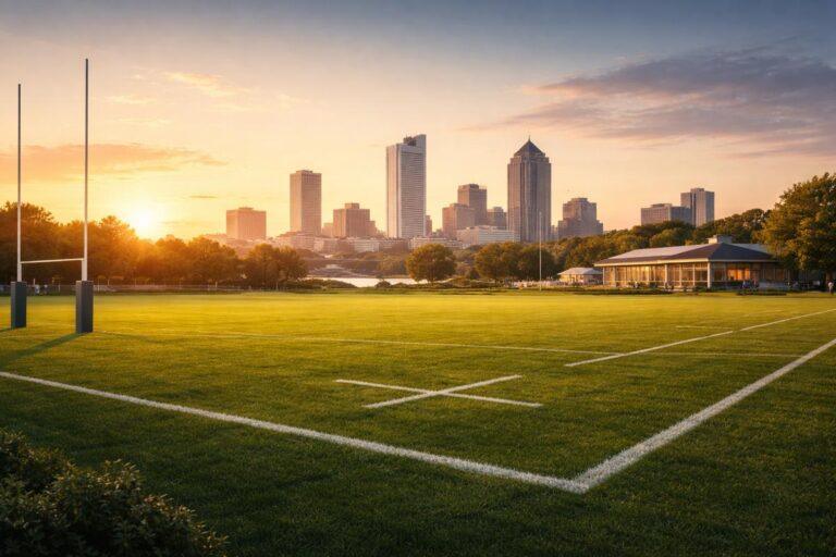 Milwaukee Rugby Park Generic 1