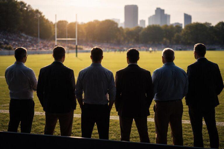 Milwaukee Rugby Park Generic Committee 1